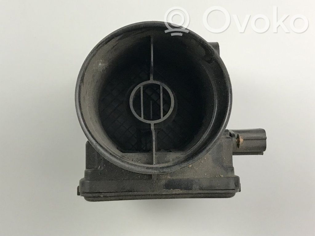 Mitsubishi Carisma Mass air flow meter 