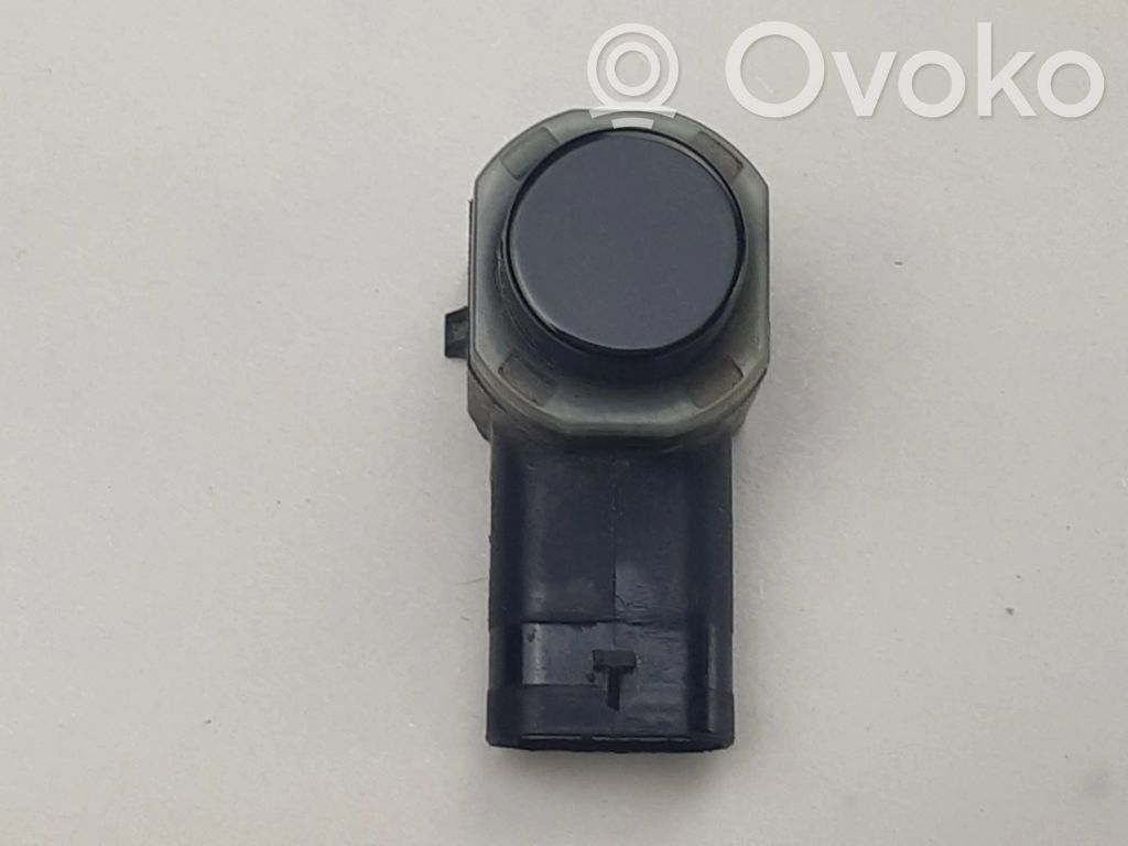 Sensor de aparcamiento PDC   602967,3C0919275P,1S0919275E,1S0919275B,1S0919275C,3C0919275F,3C0919275L,3C0919275S,4H0919275,5C6919275A,5C6919275B,5KD919275A