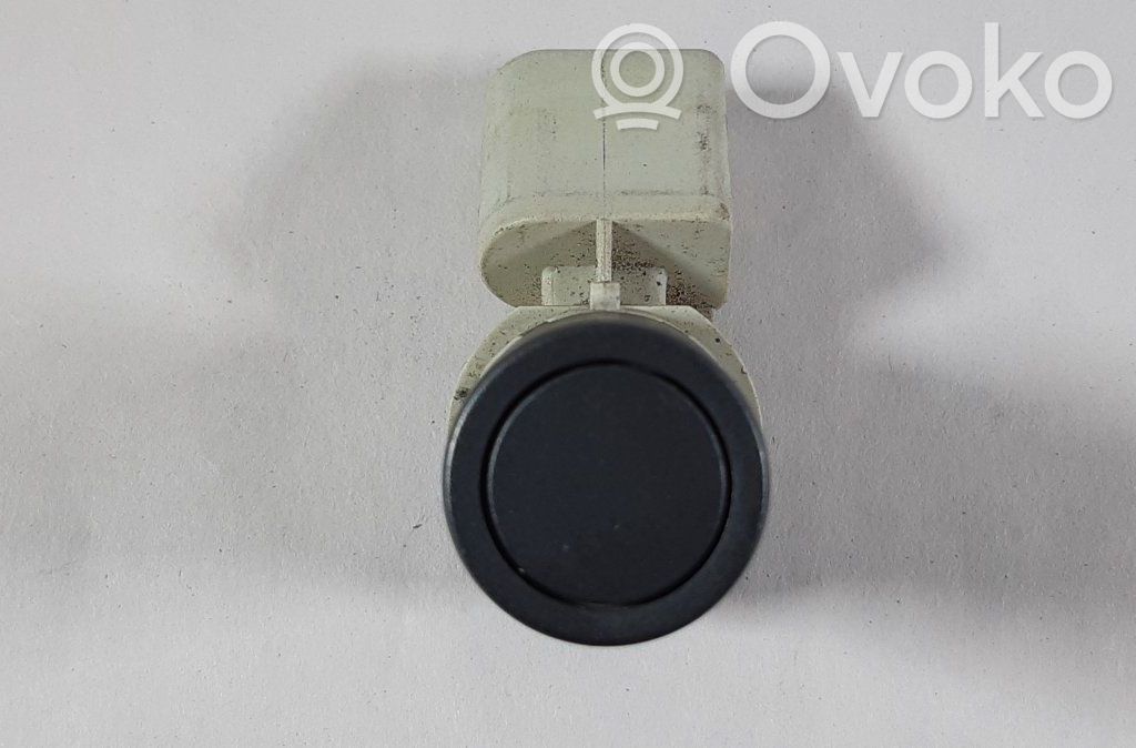 Audi A4 S4 B7 8E 8H Parking PDC sensor 