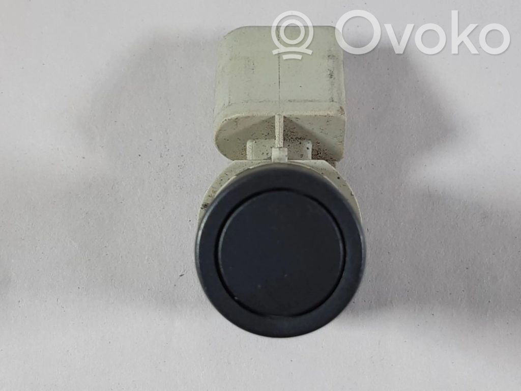 Audi A4 S4 B7 8E 8H Parking PDC sensor 