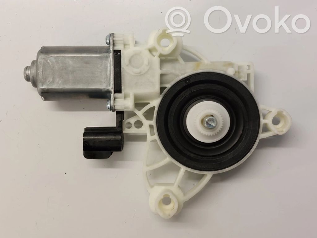 Ford Focus Motor macara geam ușă față 