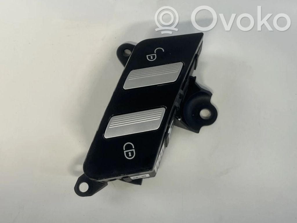 Central locking switch button   A2218201210,A2218201210,033710101
