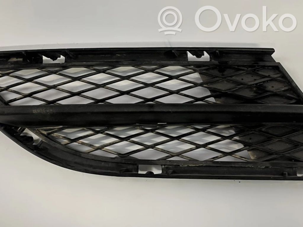 BMW 3 E90 E91 Front bumper lower grill 