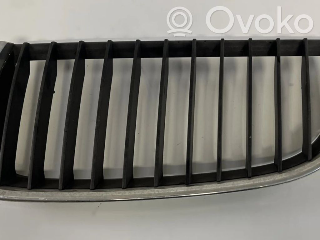 Kühlergrill   7120007,7120007,22405910