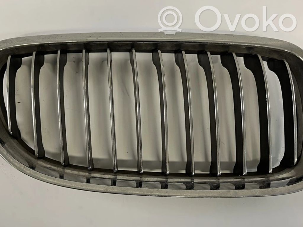 BMW 3 E90 E91 Front grill 