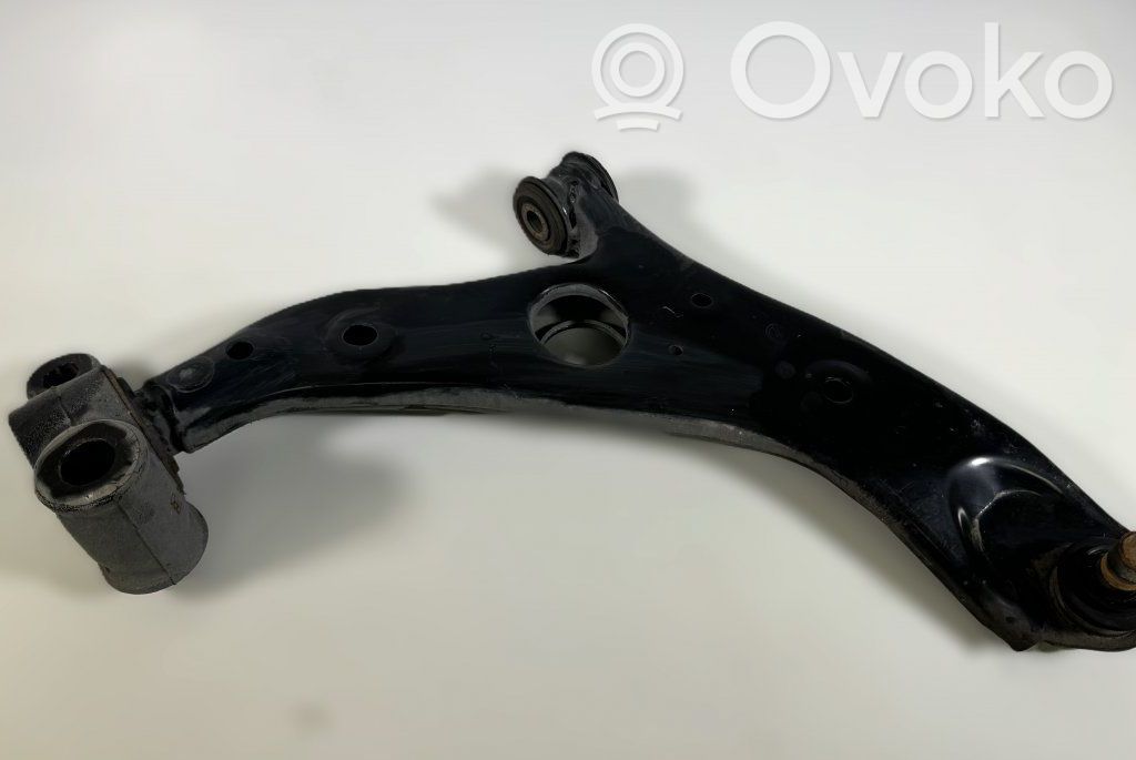 Mazda 6 Querlenker vorne 