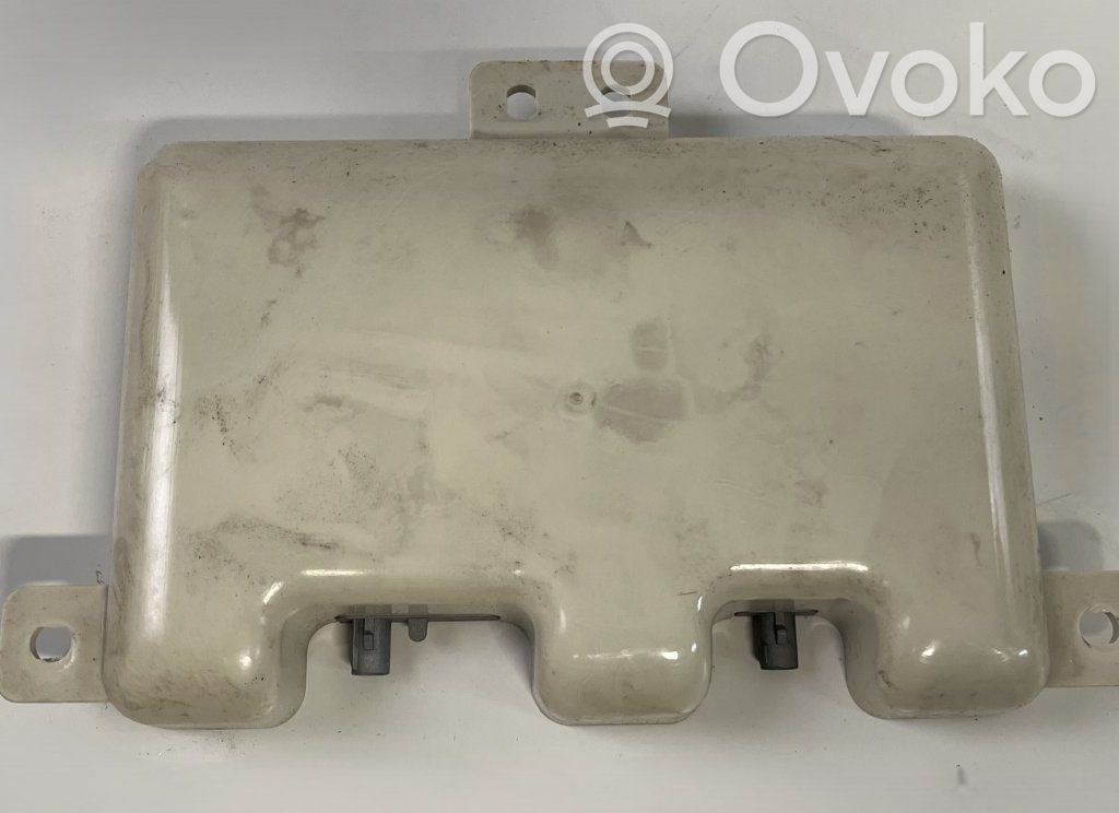 BMW 6 E63 E64 Amplificateur d'antenne 