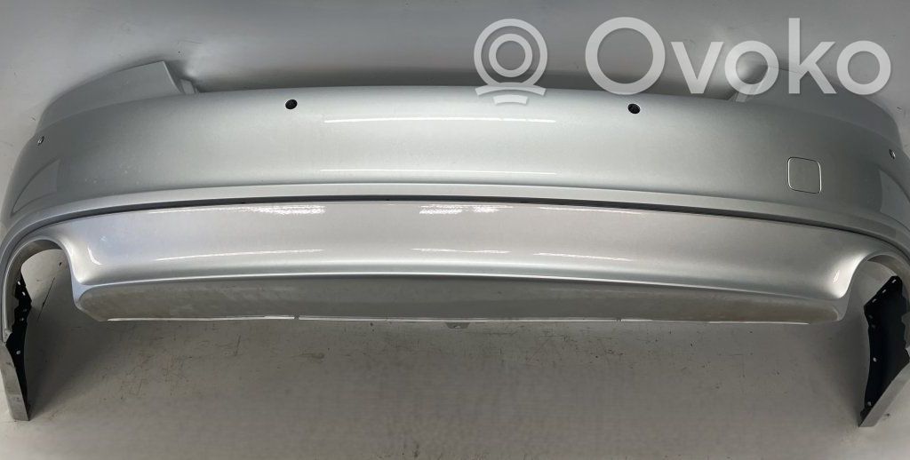 Audi A7 S7 4G Parachoques 