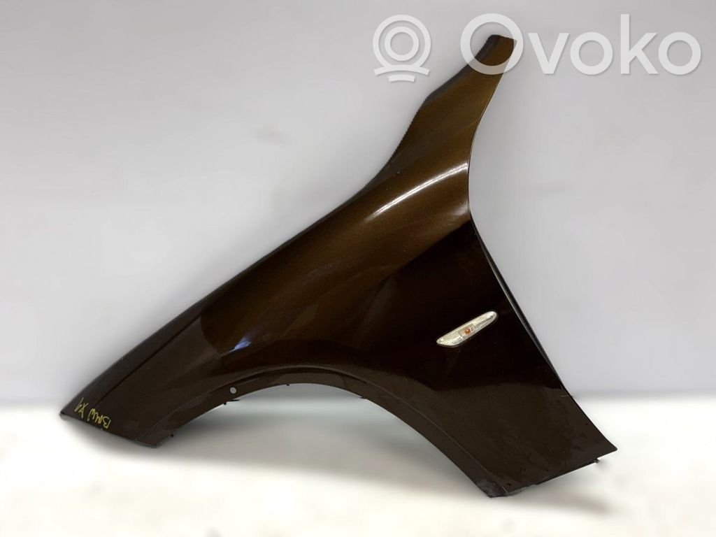 BMW X1 E84 Fender 