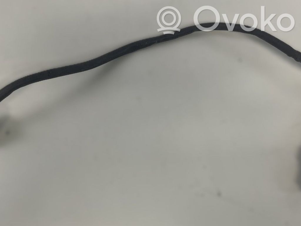 Lambda probe sensor   757667302,7576673,0258017137