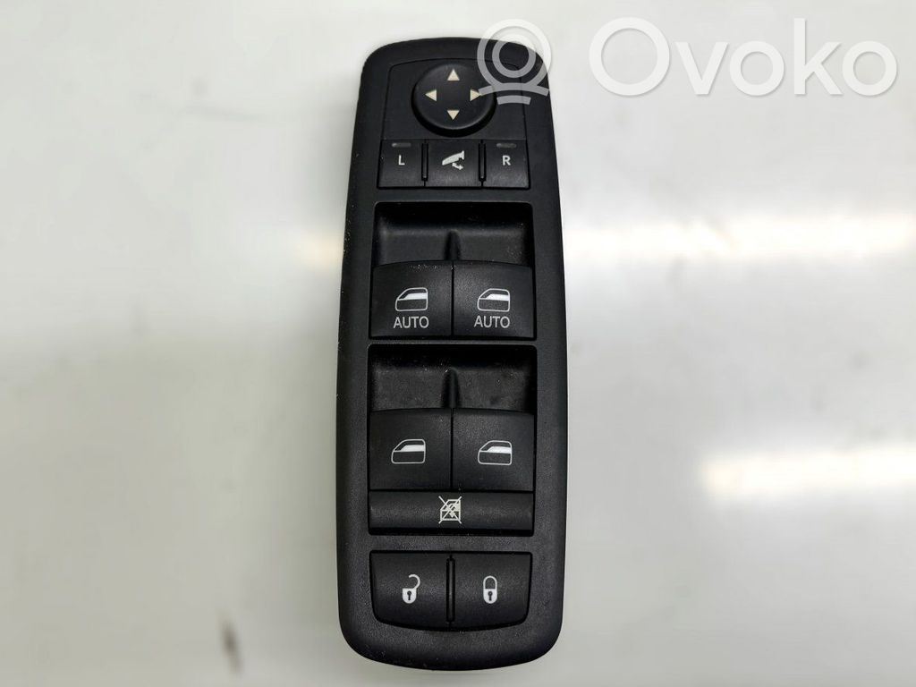 Electric window control switch   56046826AC,56046826AC