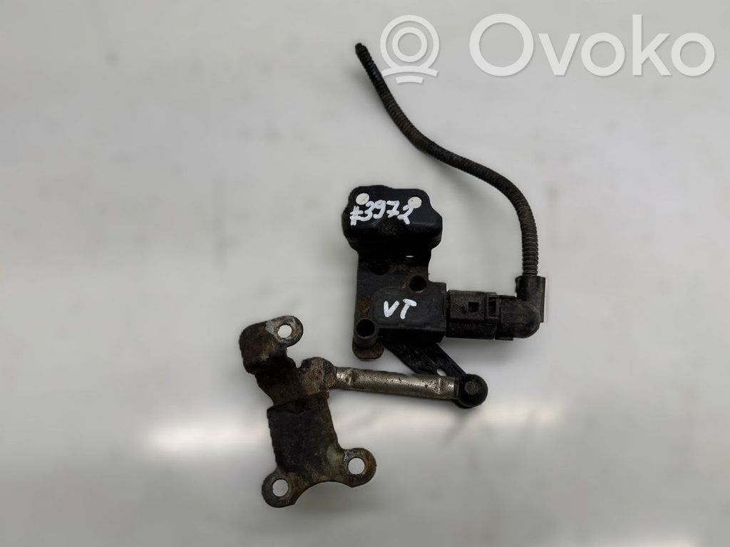 Volkswagen Tiguan Rear air suspension level height sensor 