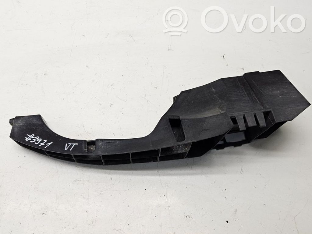 Chrysler 300C Suport montare bară spate 