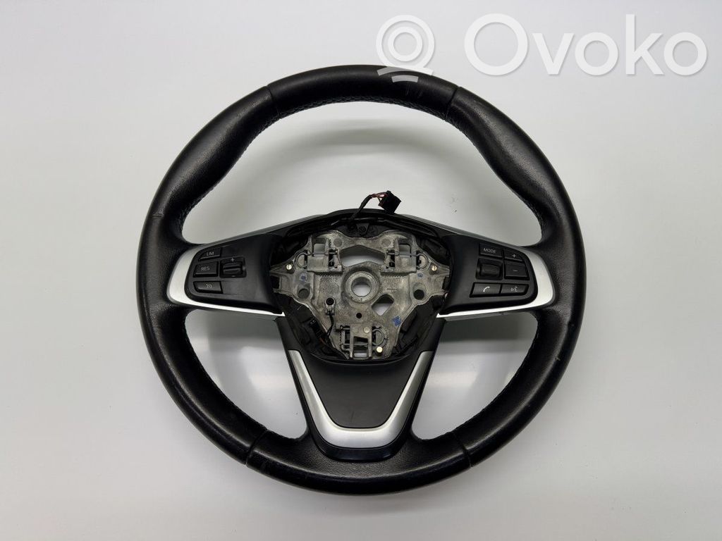 BMW X1 F48 F49 Volan 