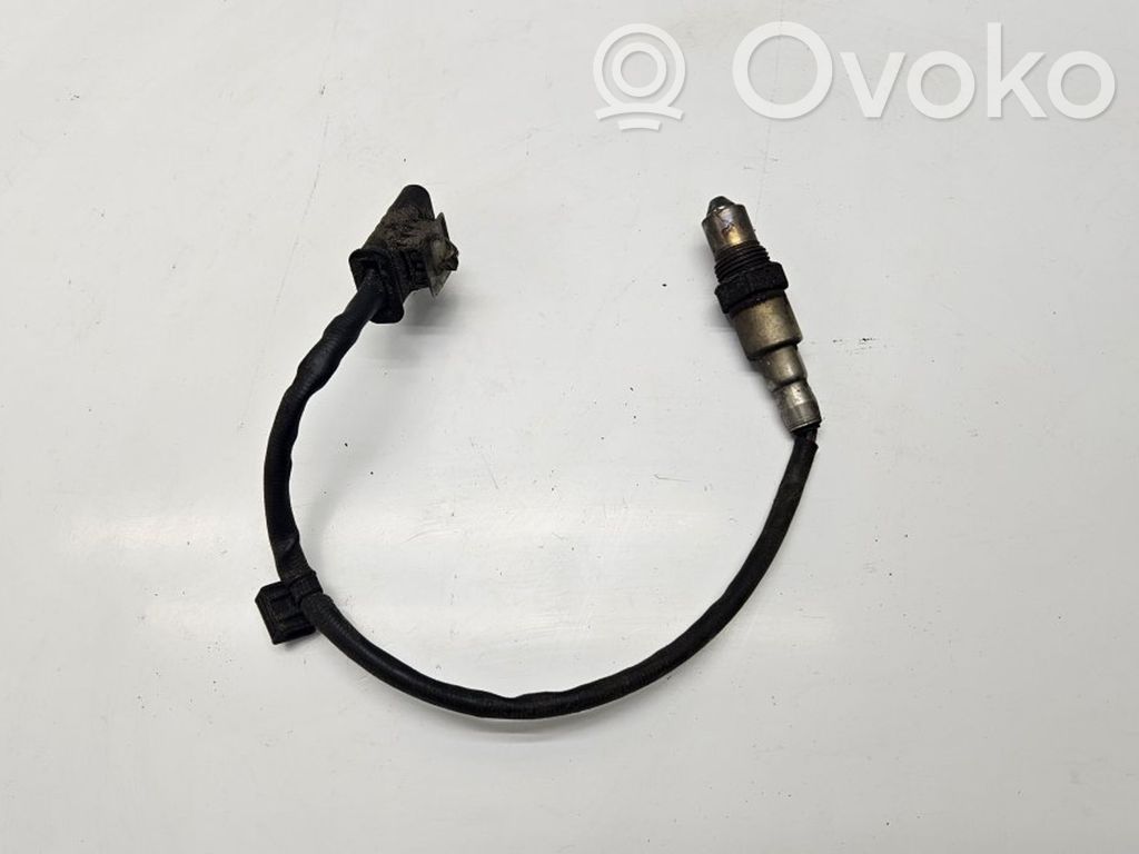 BMW X1 F48 F49 Lambda probe sensor 