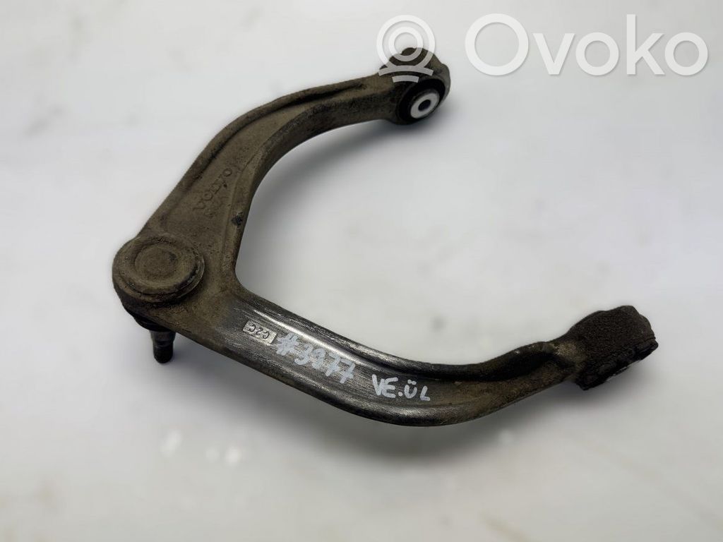 Volvo XC90 Front control arm 