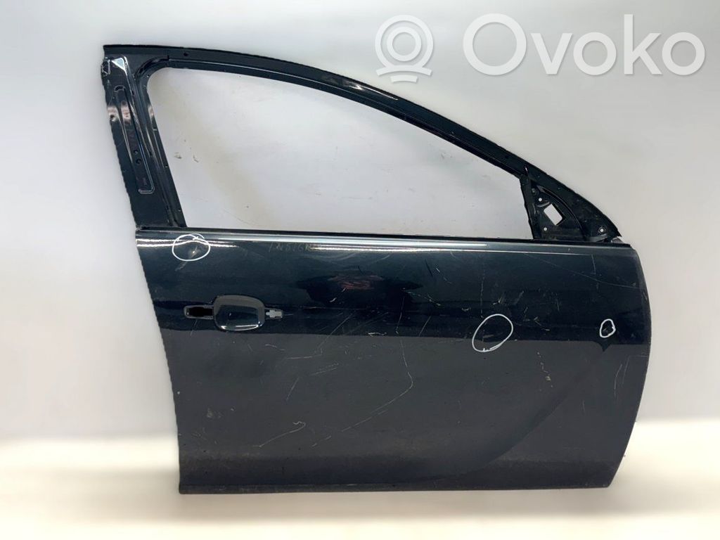 Opel Insignia B Durvis 