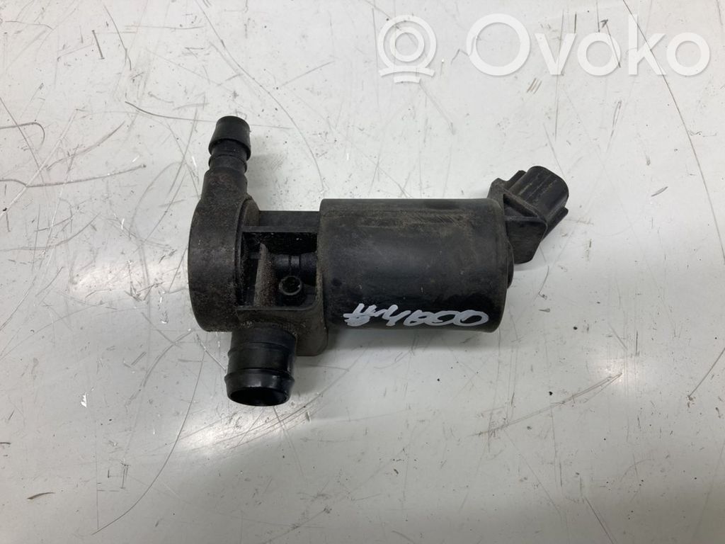 Lexus GS 300 350 430 450H Dysza spryskiwacza lampy przedniej 