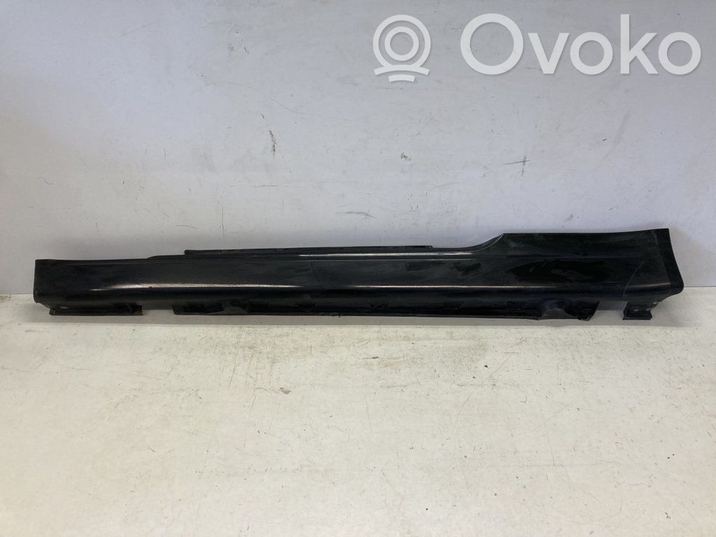 BMW 6 E63 E64 Slenkstis 