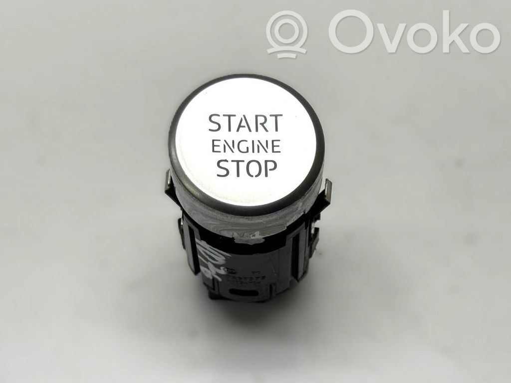 Engine start stop button switch   8W2905217F,8W2905217F