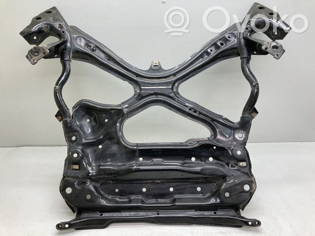 Audi A4 Allroad B9 Front subframe 