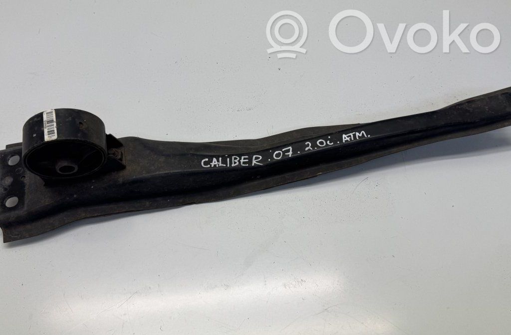 Front subframe   05105290AA,05105290AA