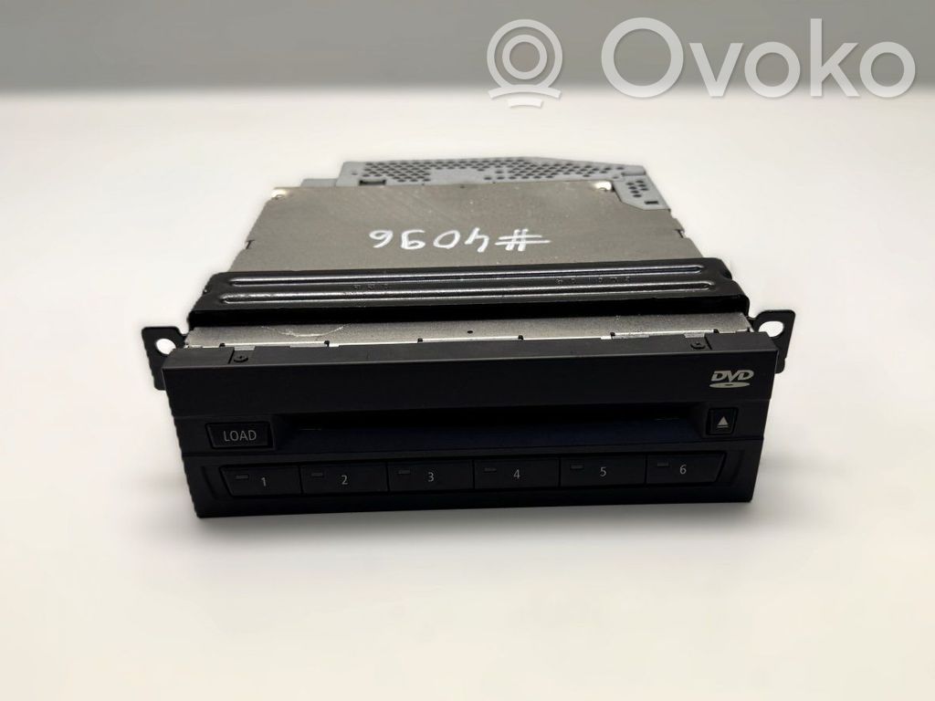 CD/DVD mainītājs   9181323,9181323,65129181323