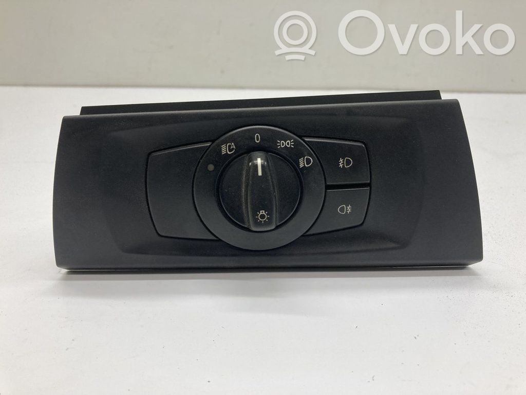 Light switch   693279603,693279603,6932796,693870203
