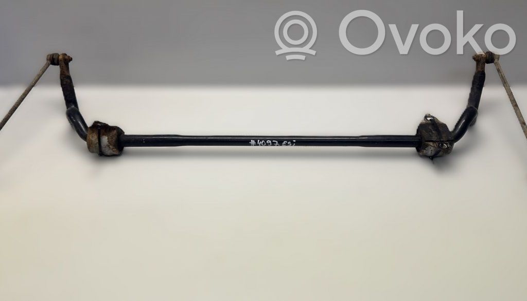 BMW 3 E90 E91 Stabilizators 