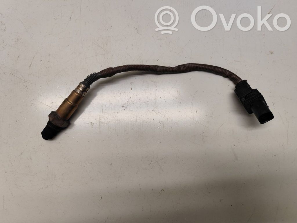 Sonde lambda   A0095425518,A0095425518