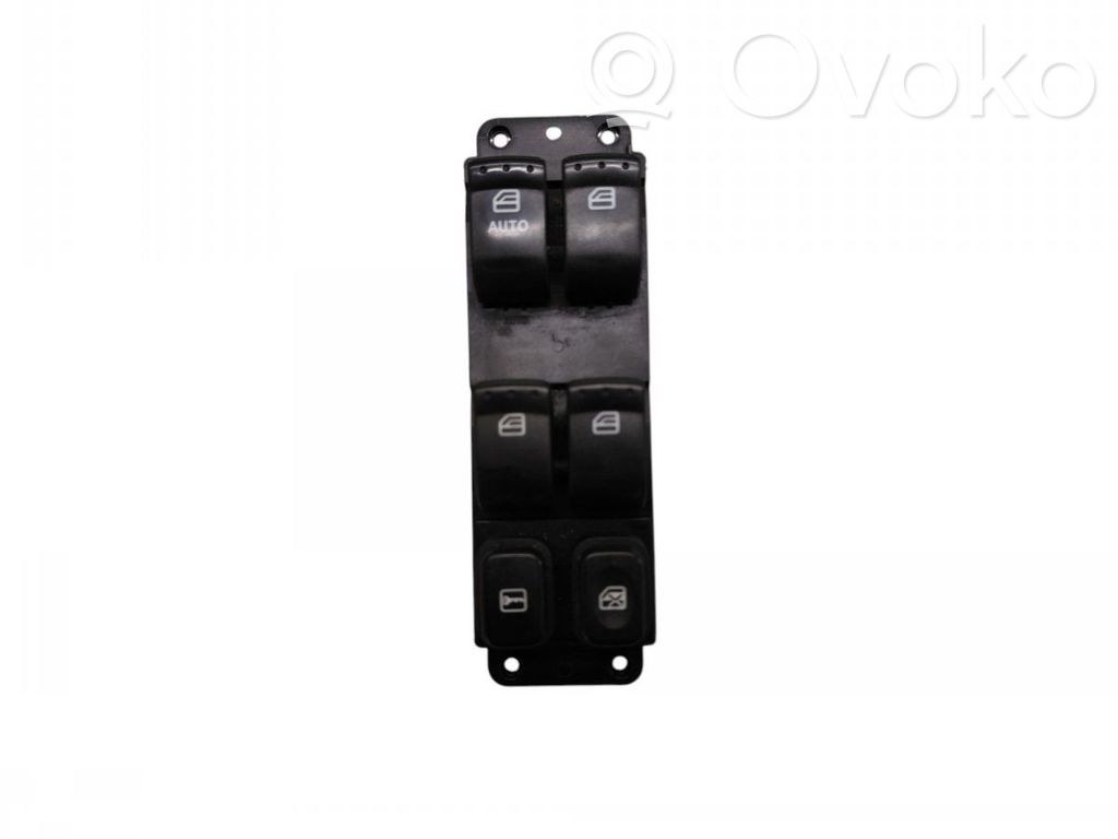 SsangYong Korando Electric window control switch 