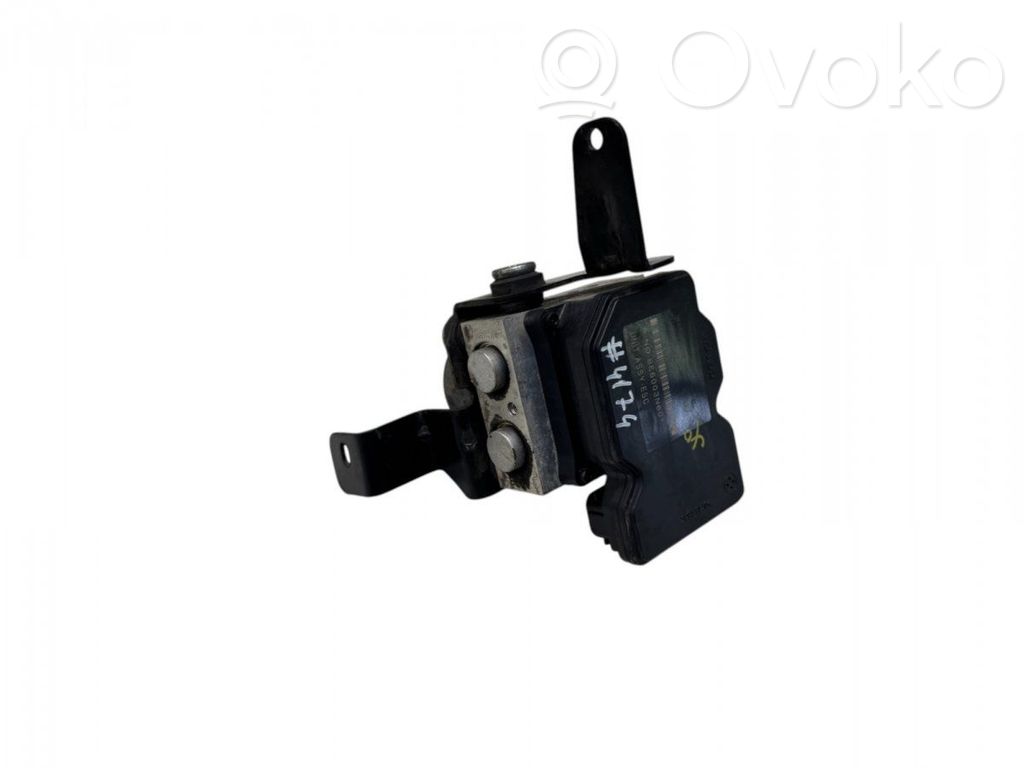 SsangYong Korando ABS Pump 