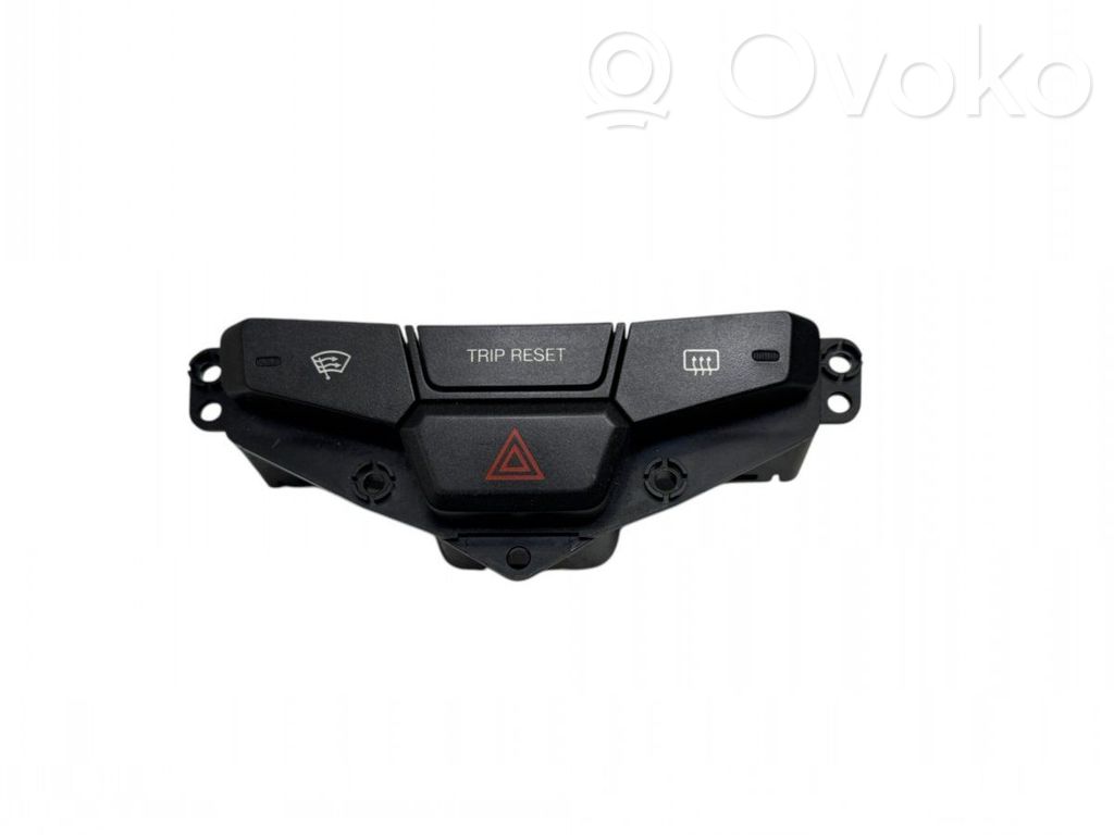 SsangYong Korando Set comutatoare 