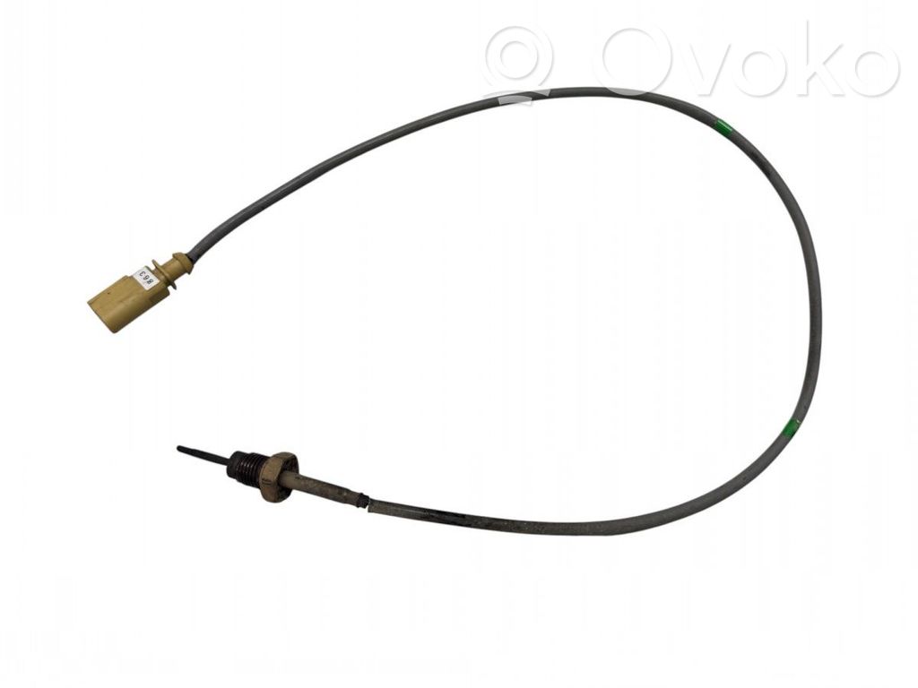 Sonde lambda   04L906088EM,04L906088EM