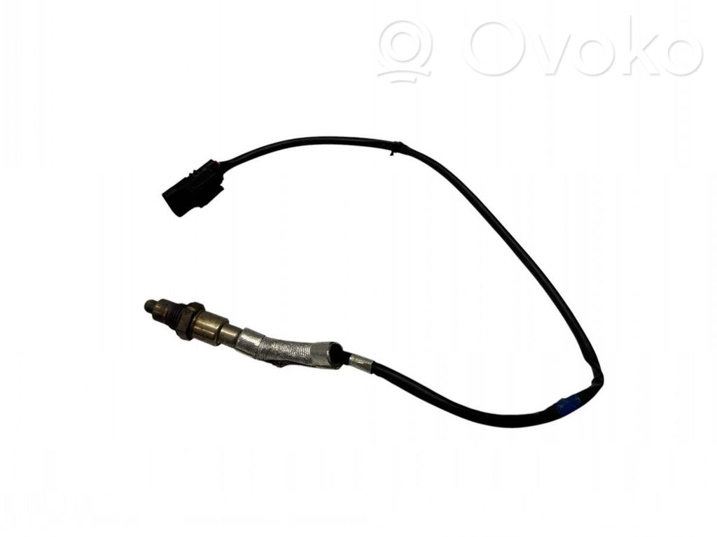 KIA Sportage Lambda probe sensor 