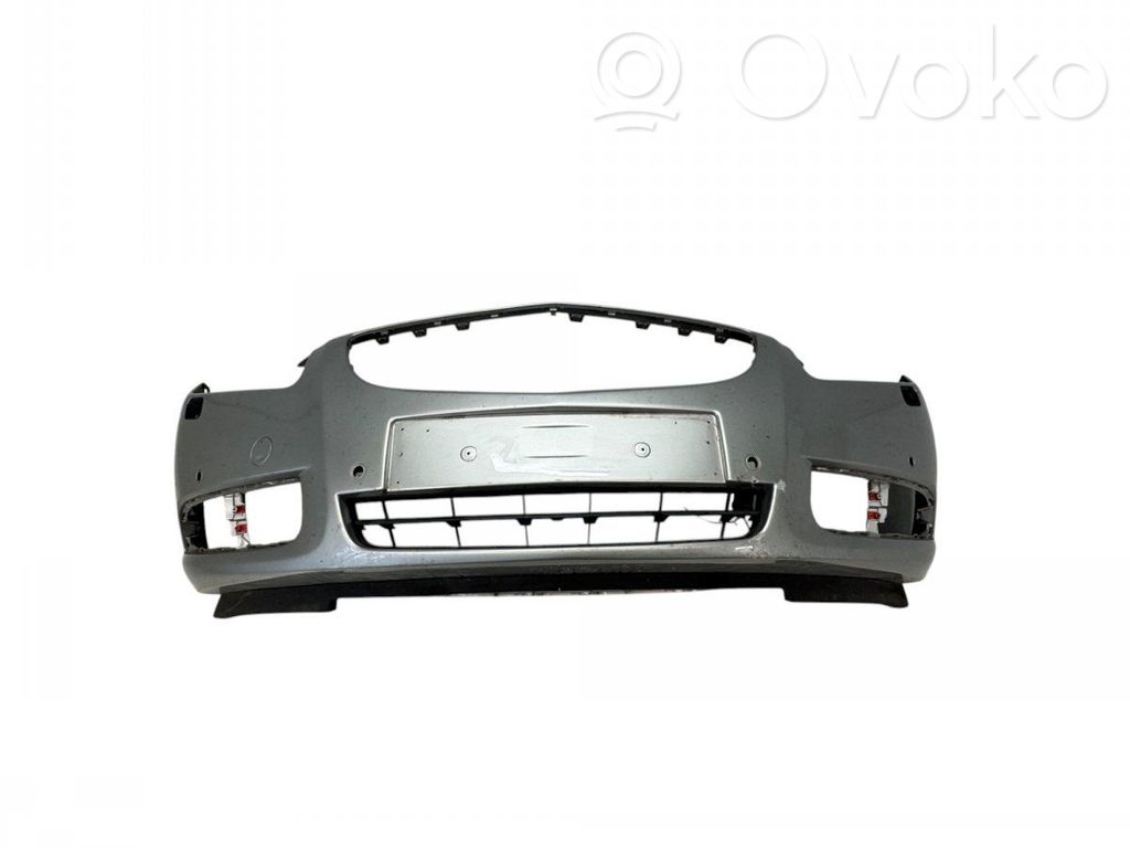 Opel Insignia A Front bumper 