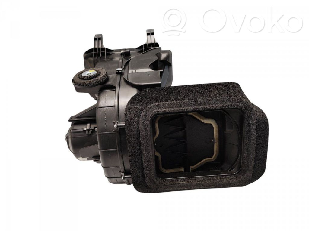 Land Rover Discovery Sport Heater fan/blower 