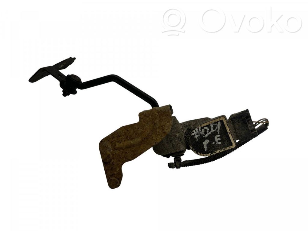 Volvo V40 Cross country Air suspension front height level sensor 