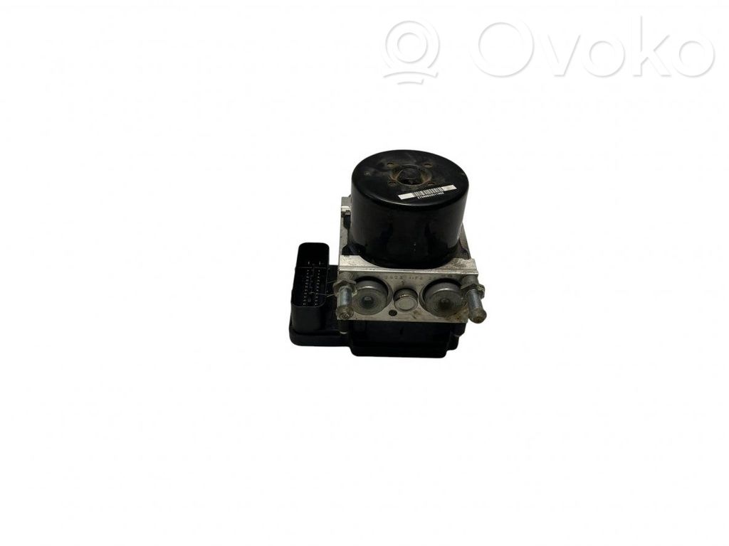 Subaru Legacy Bomba de ABS 