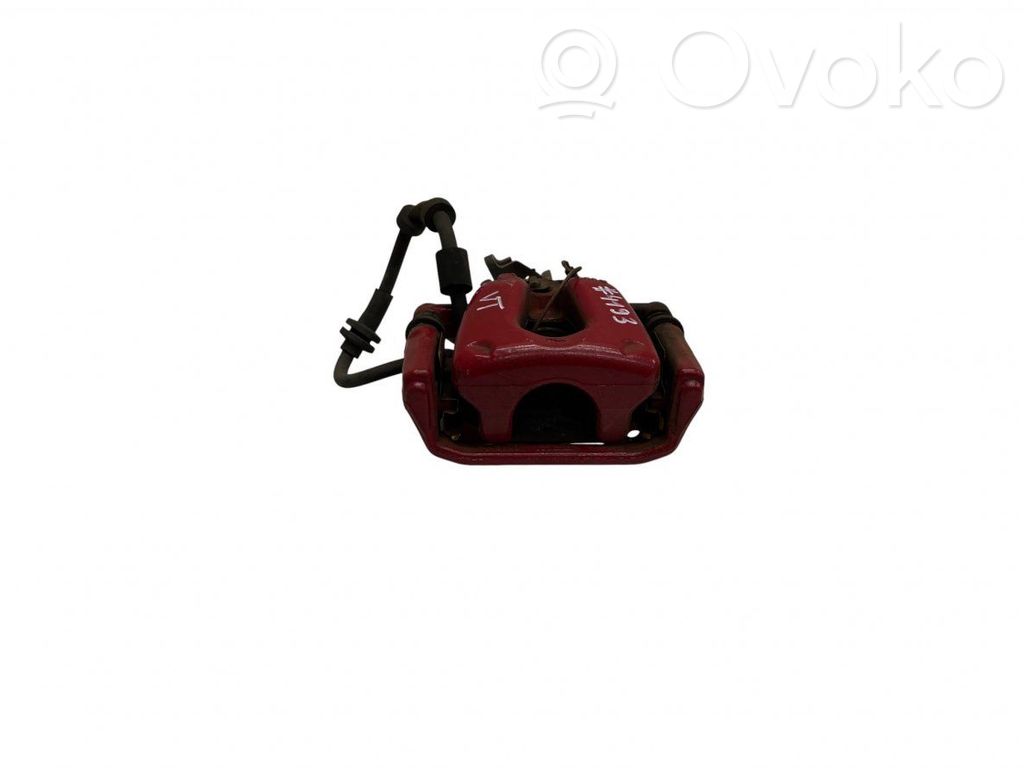 Alfa Romeo Giulietta Tylny zacisk hamulcowy 
