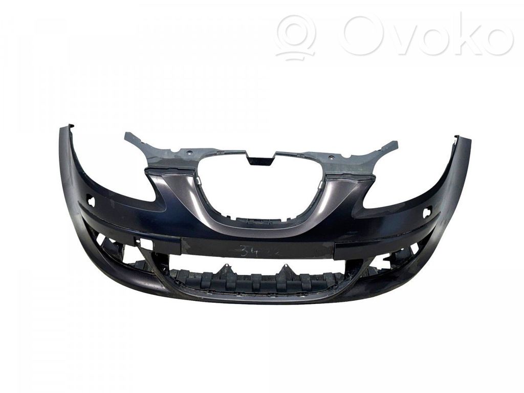 Seat Altea Front bumper 