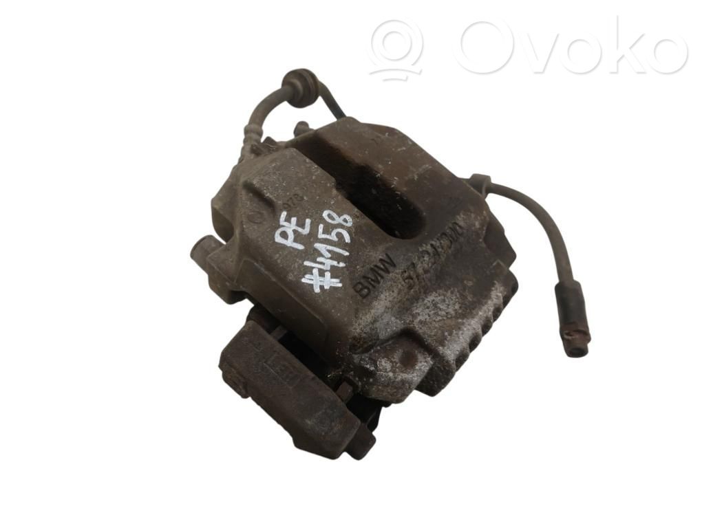 BMW 3 E90 E91 Front brake caliper 