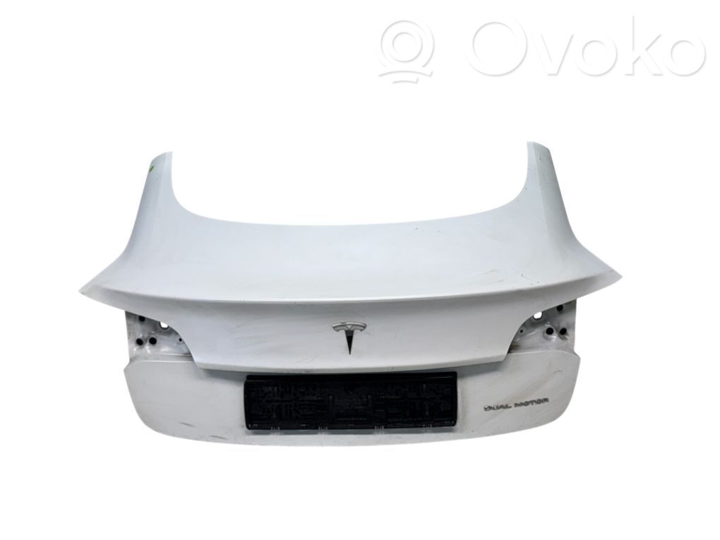Tailgate/trunk/boot lid   1081460ECE,1081460ECE