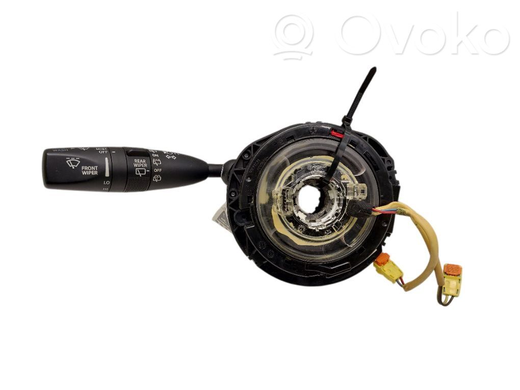 Manetka / Przełącznik kierunkowskazów wycieraczek   1HE78DX9AG,1HE78DX9AG