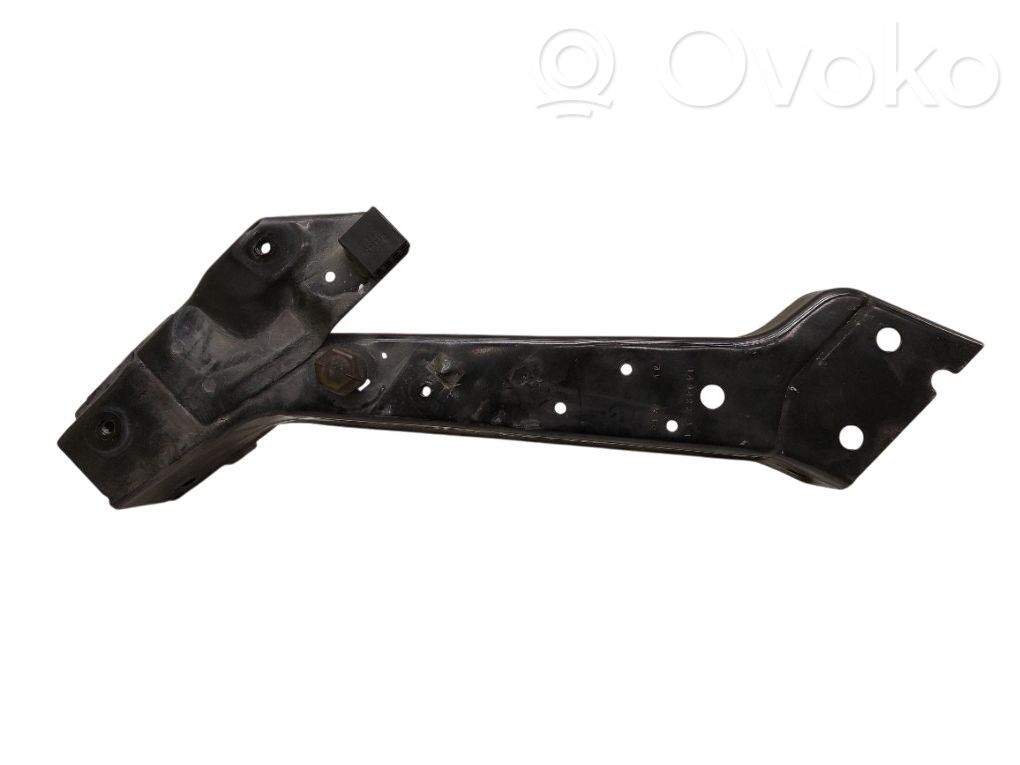 Jeep Grand Cherokee Support phare frontale 