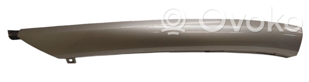 BMW i3 Other body part 