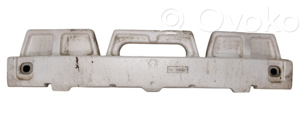 Lexus IS 220D-250-350 Traversa del paraurti posteriore 