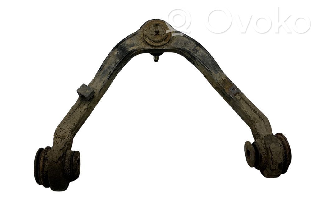 Querlenker vorne   15864153,15864153
