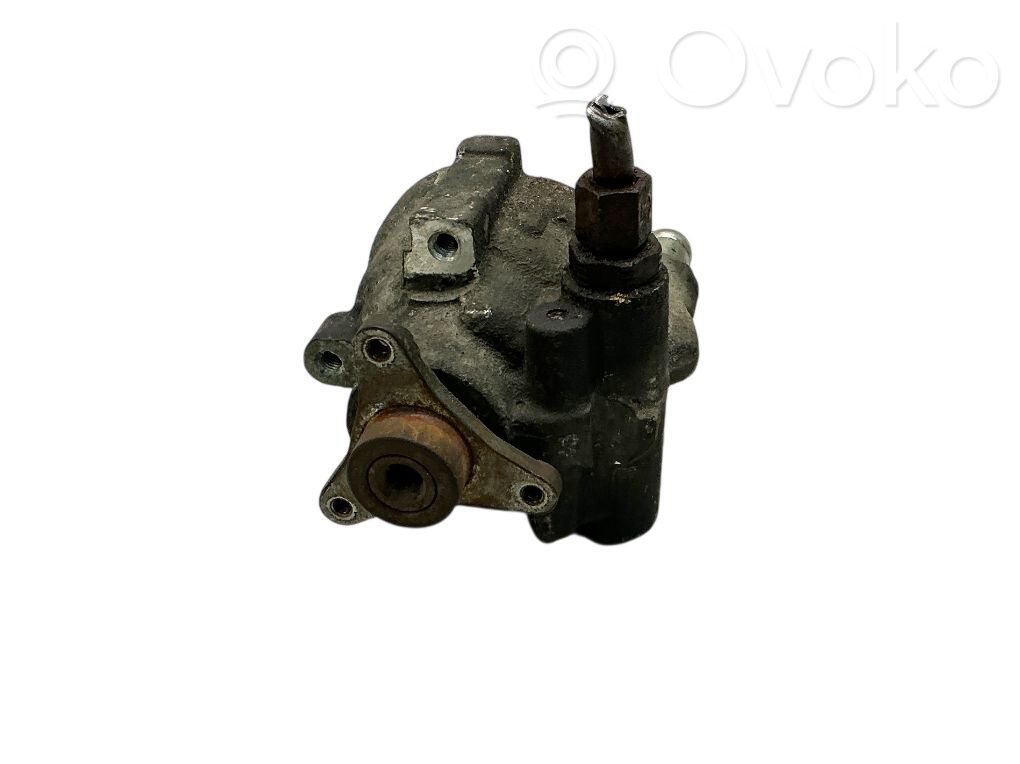 Opel Vivaro Ohjaustehostimen pumppu 