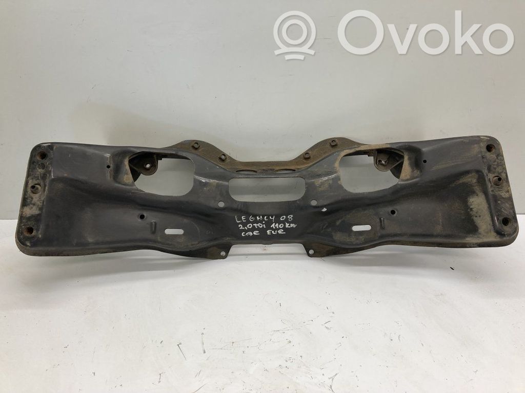 Subaru Legacy Front subframe 